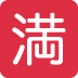 :symbol (88):